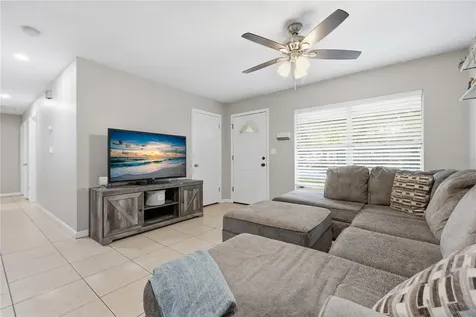 4735 NW 28th Terrace Gainesville FL 32605