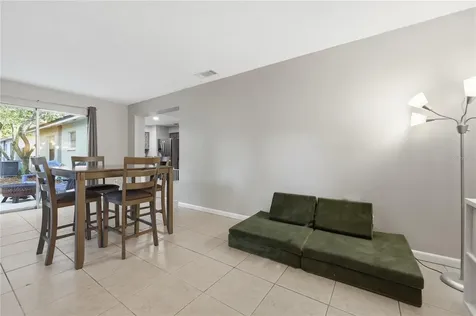 4735 NW 28th Terrace Gainesville FL 32605