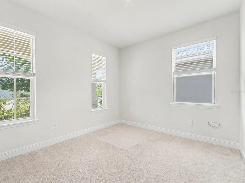 11626 Lake Lucaya Drive Riverview FL 33579