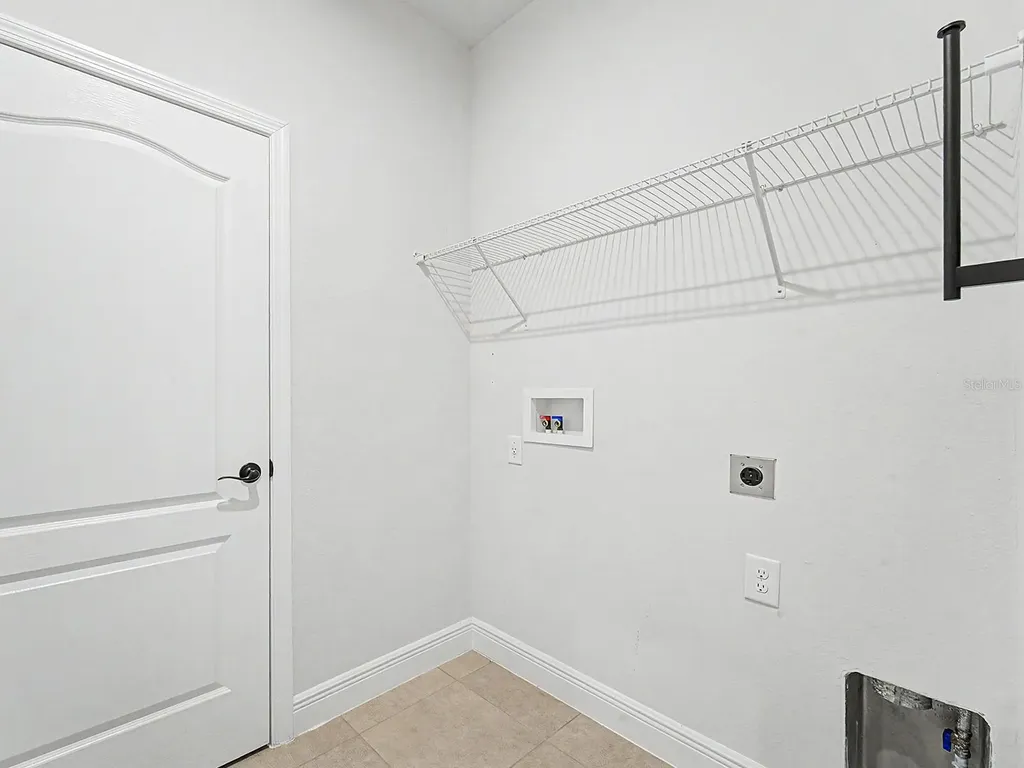 11626 Lake Lucaya Drive Riverview FL 33579