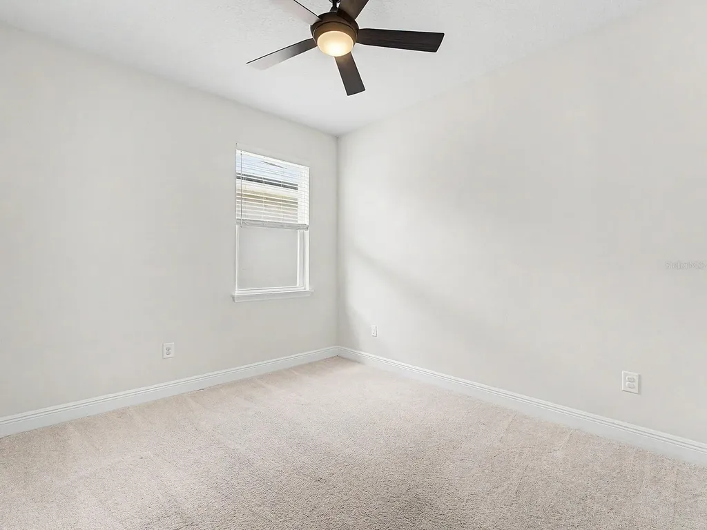 11626 Lake Lucaya Drive Riverview FL 33579