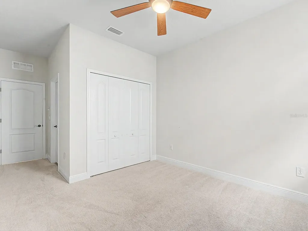 11626 Lake Lucaya Drive Riverview FL 33579
