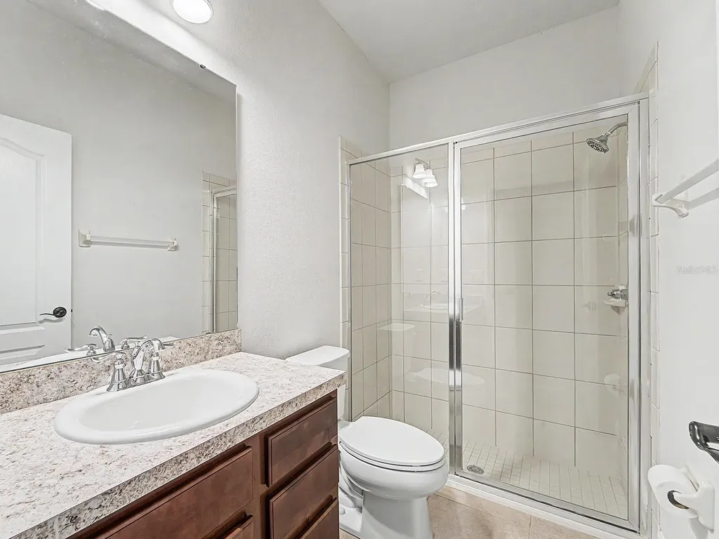 11626 Lake Lucaya Drive Riverview FL 33579
