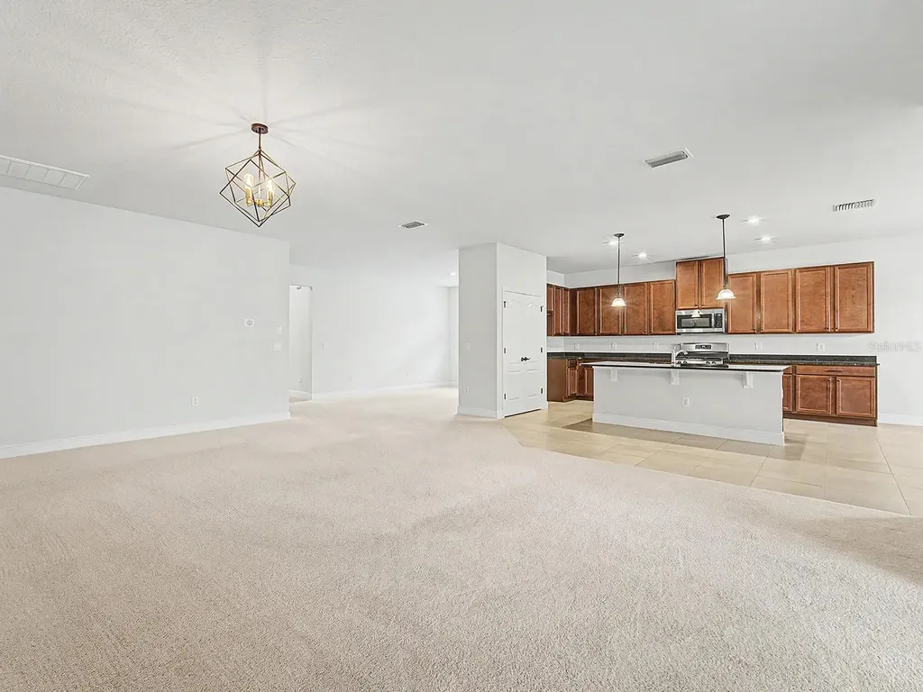 11626 Lake Lucaya Drive Riverview FL 33579