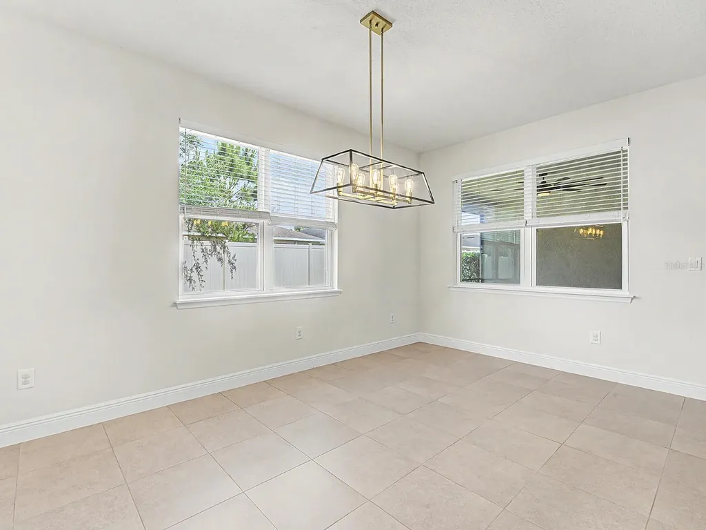 11626 Lake Lucaya Drive Riverview FL 33579