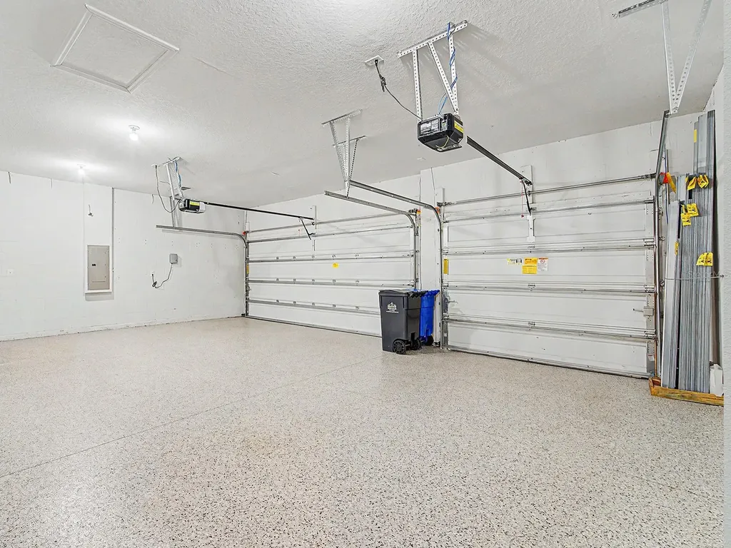 11626 Lake Lucaya Drive Riverview FL 33579