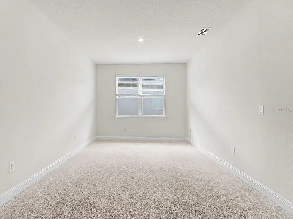 11626 Lake Lucaya Drive Riverview FL 33579