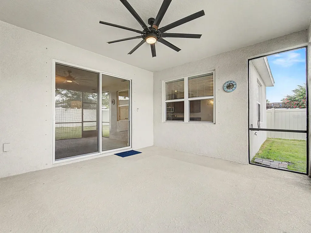 11626 Lake Lucaya Drive Riverview FL 33579