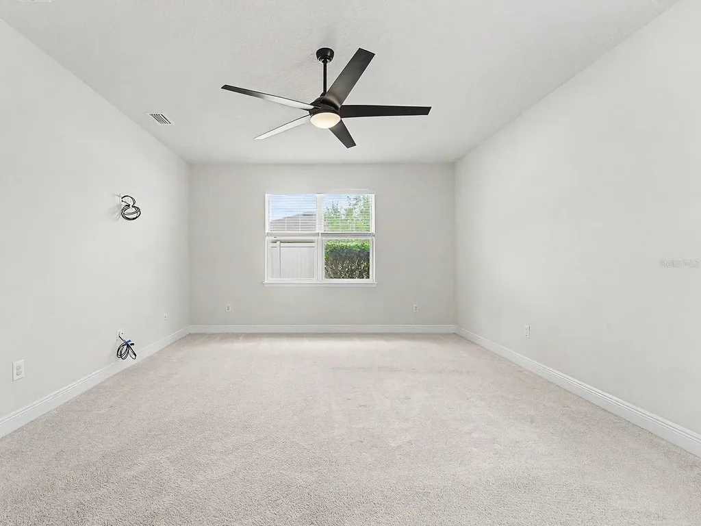 11626 Lake Lucaya Drive Riverview FL 33579