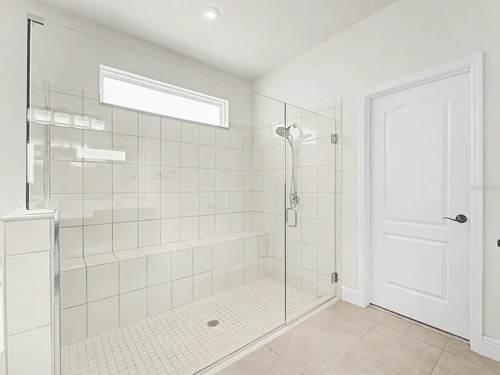 11626 Lake Lucaya Drive Riverview FL 33579