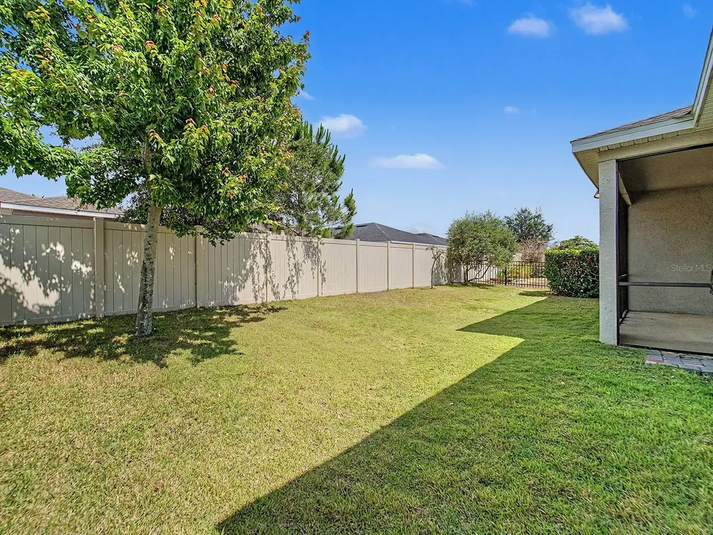 11626 Lake Lucaya Drive Riverview FL 33579