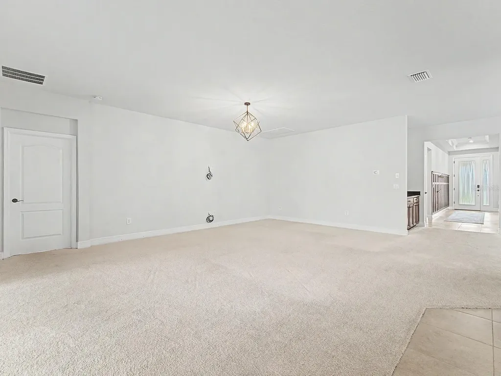11626 Lake Lucaya Drive Riverview FL 33579