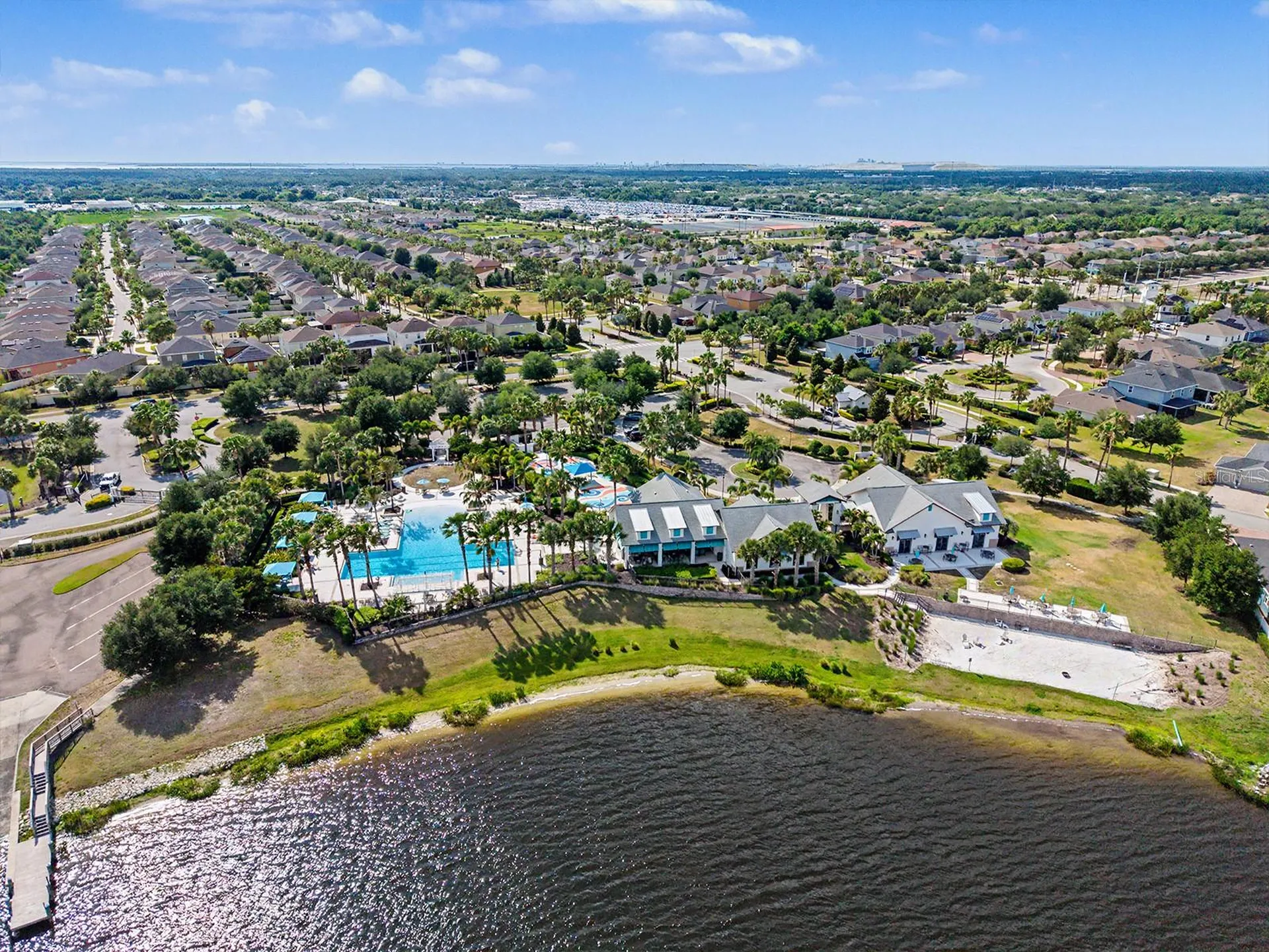 11626 Lake Lucaya Drive Riverview FL 33579