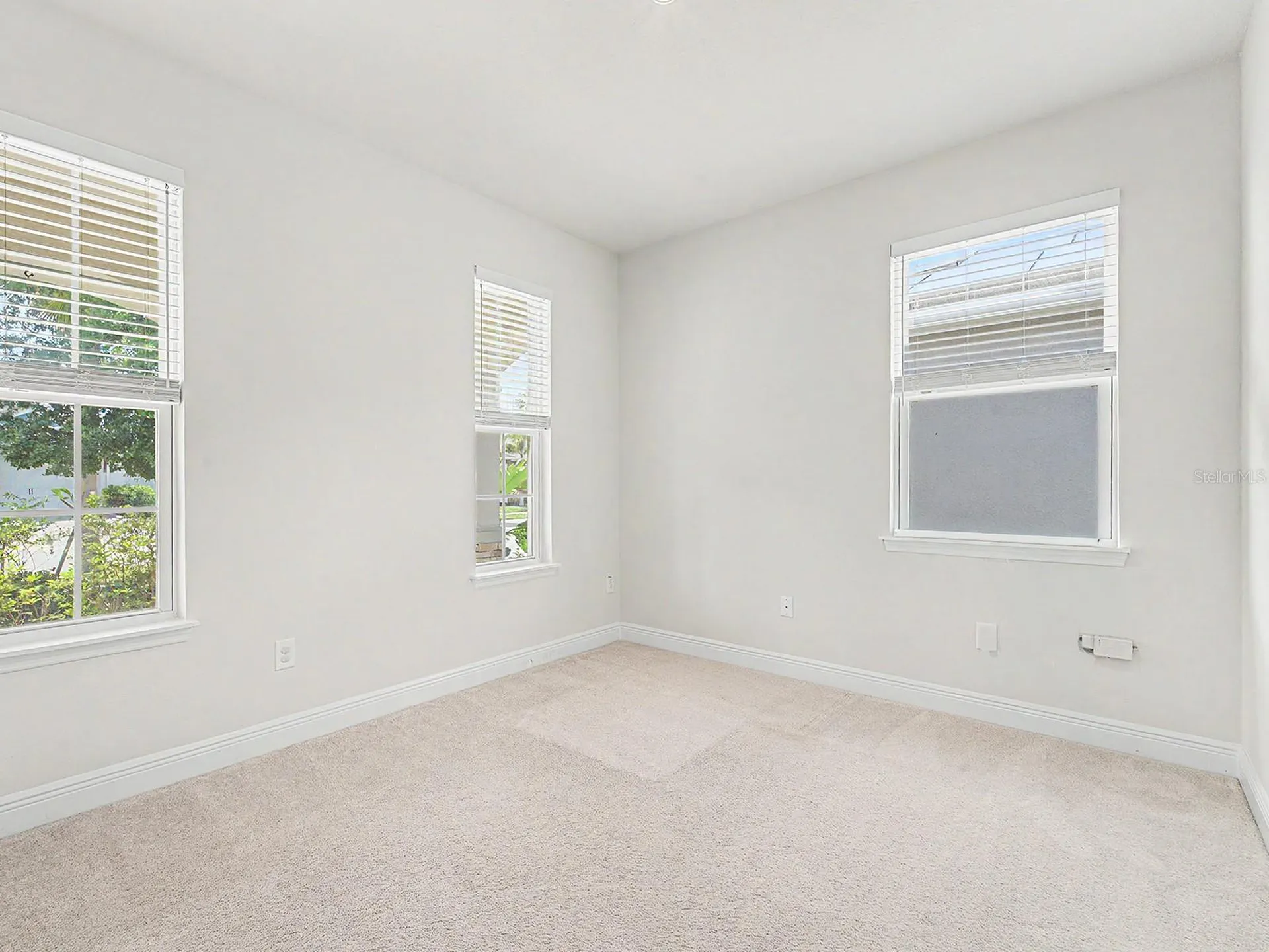 11626 Lake Lucaya Drive Riverview FL 33579