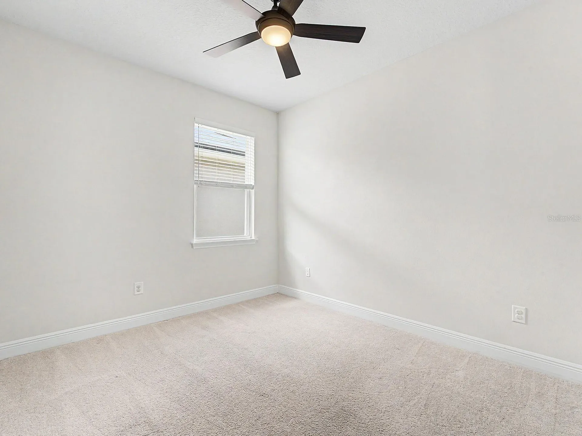 11626 Lake Lucaya Drive Riverview FL 33579