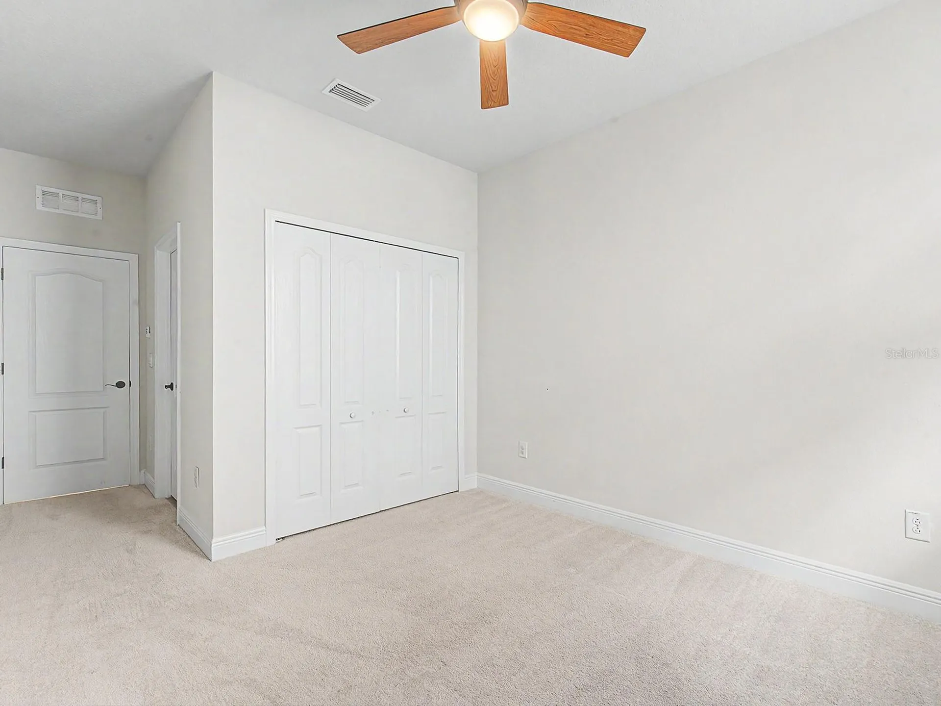 11626 Lake Lucaya Drive Riverview FL 33579