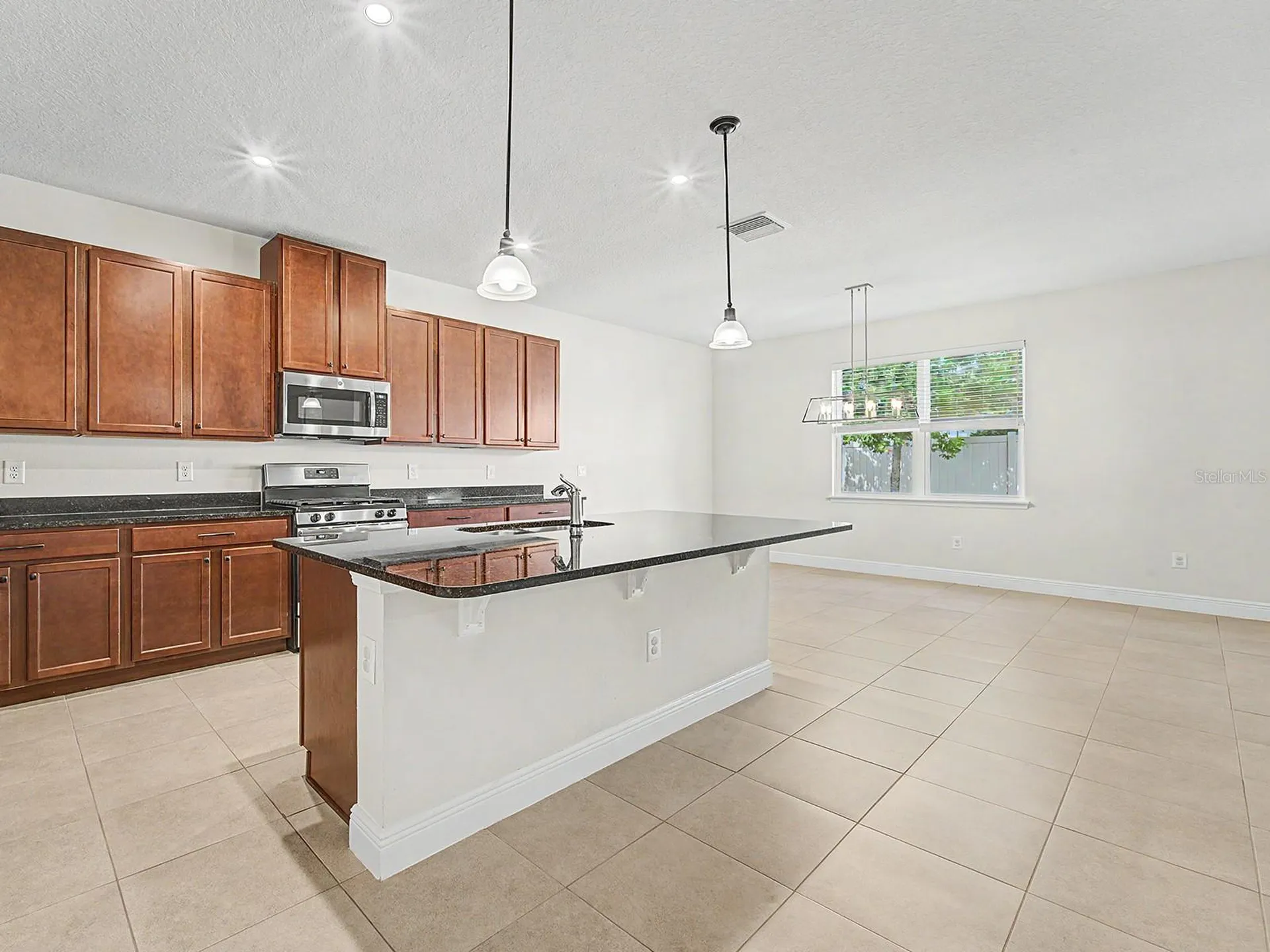 11626 Lake Lucaya Drive Riverview FL 33579
