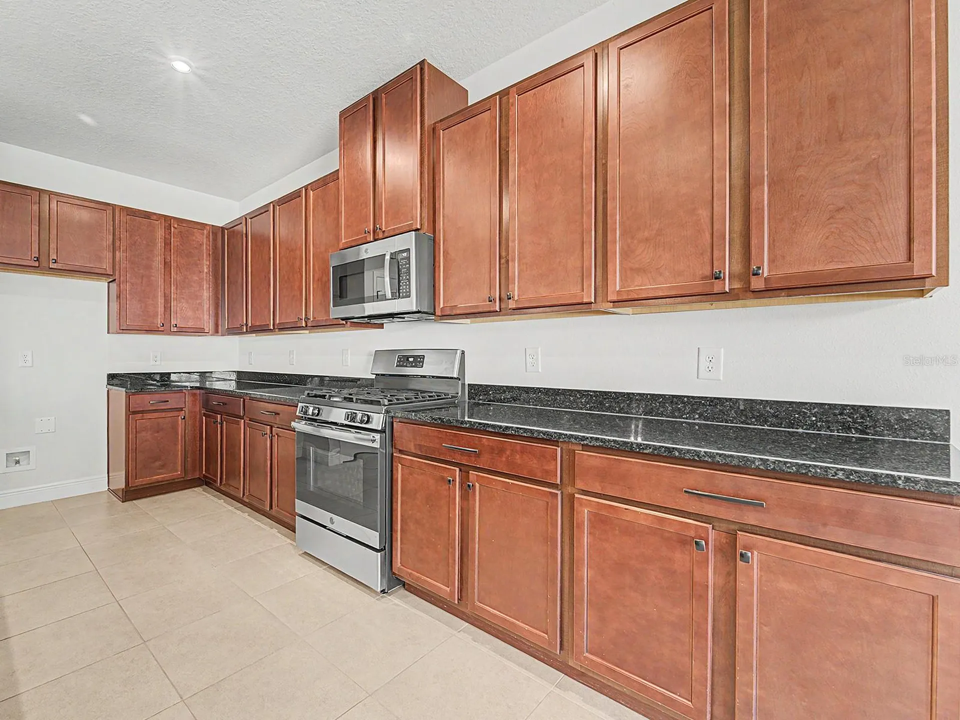 11626 Lake Lucaya Drive Riverview FL 33579