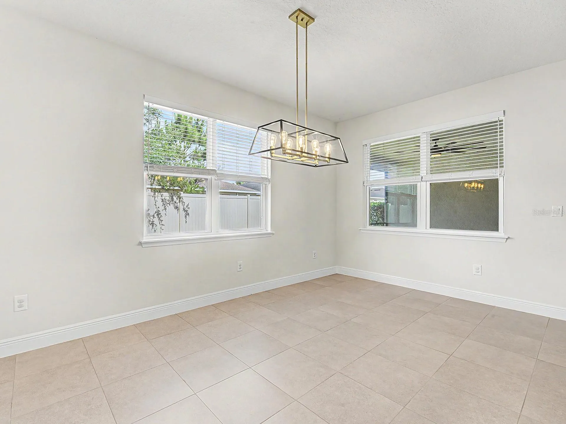 11626 Lake Lucaya Drive Riverview FL 33579
