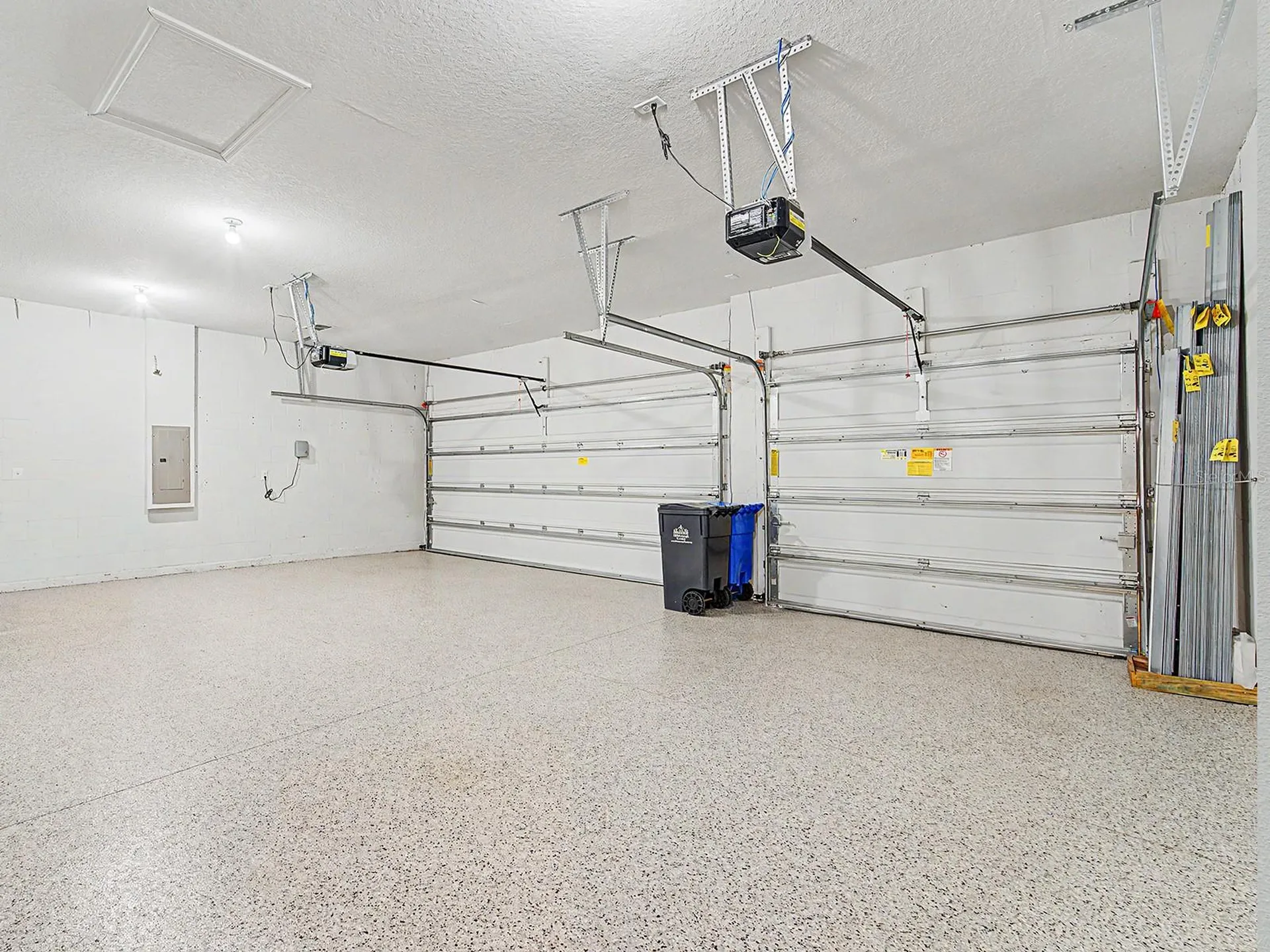 11626 Lake Lucaya Drive Riverview FL 33579