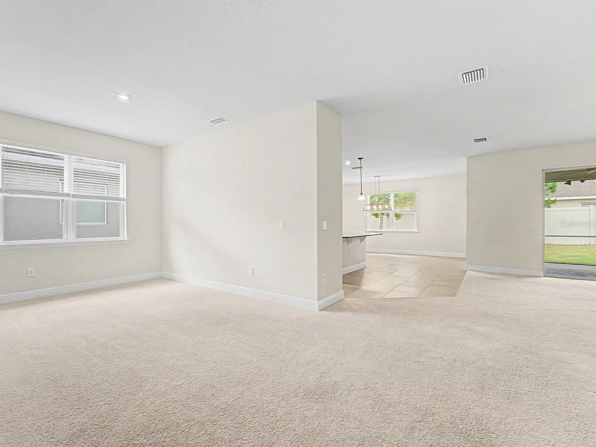 11626 Lake Lucaya Drive Riverview FL 33579