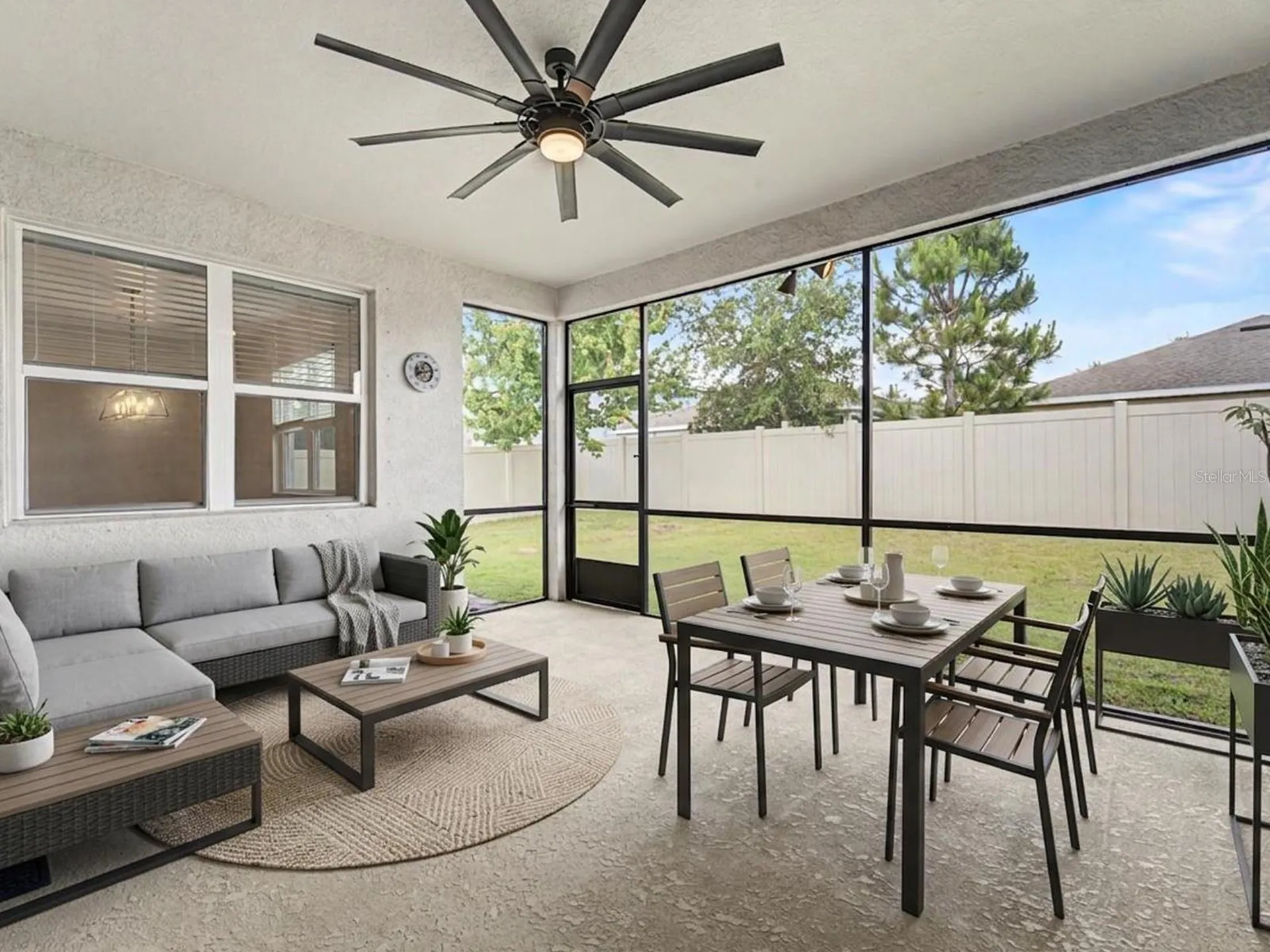 11626 Lake Lucaya Drive Riverview FL 33579