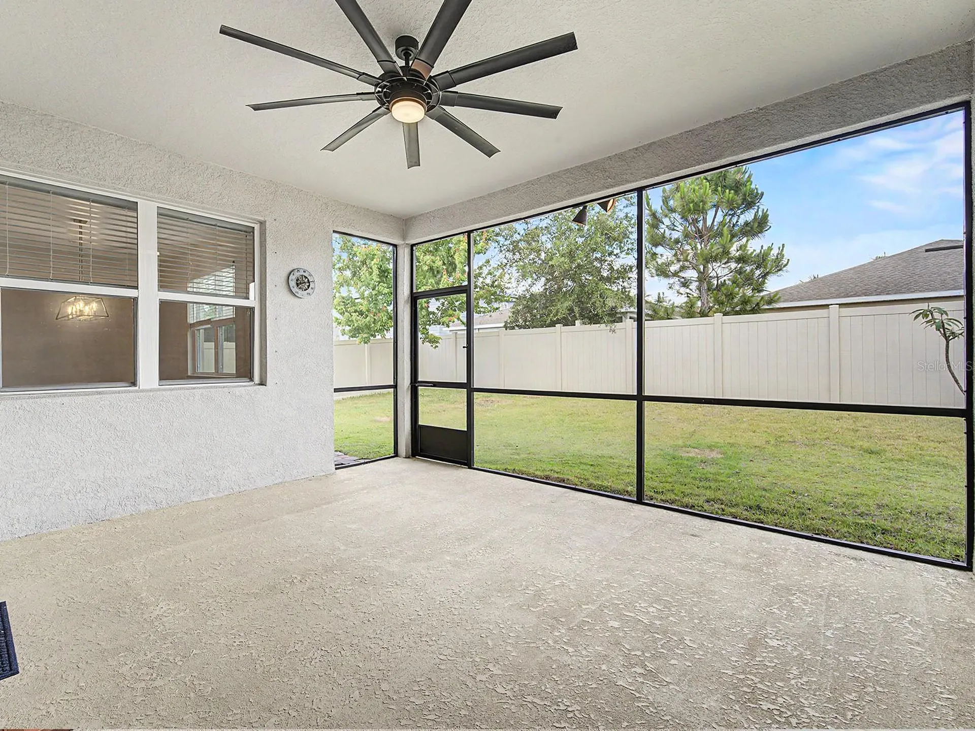 11626 Lake Lucaya Drive Riverview FL 33579