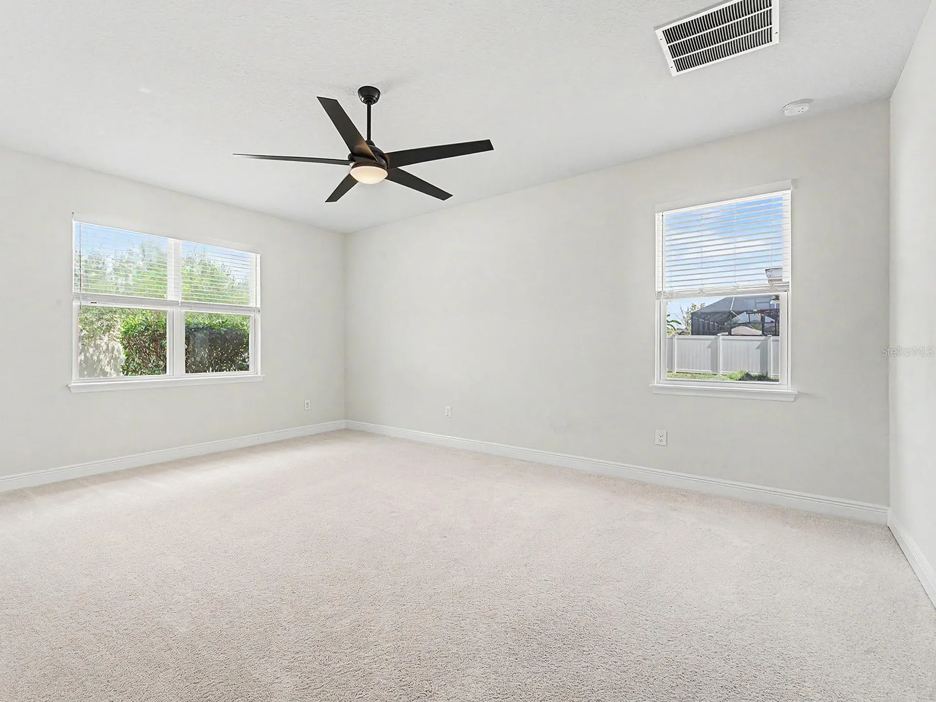 11626 Lake Lucaya Drive Riverview FL 33579