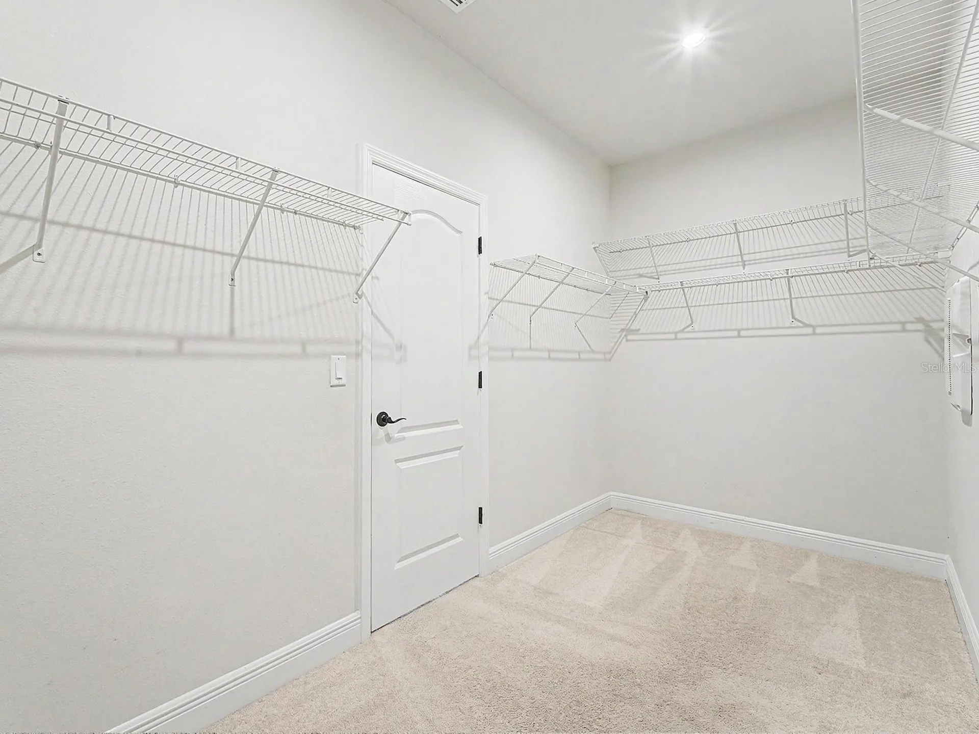 11626 Lake Lucaya Drive Riverview FL 33579