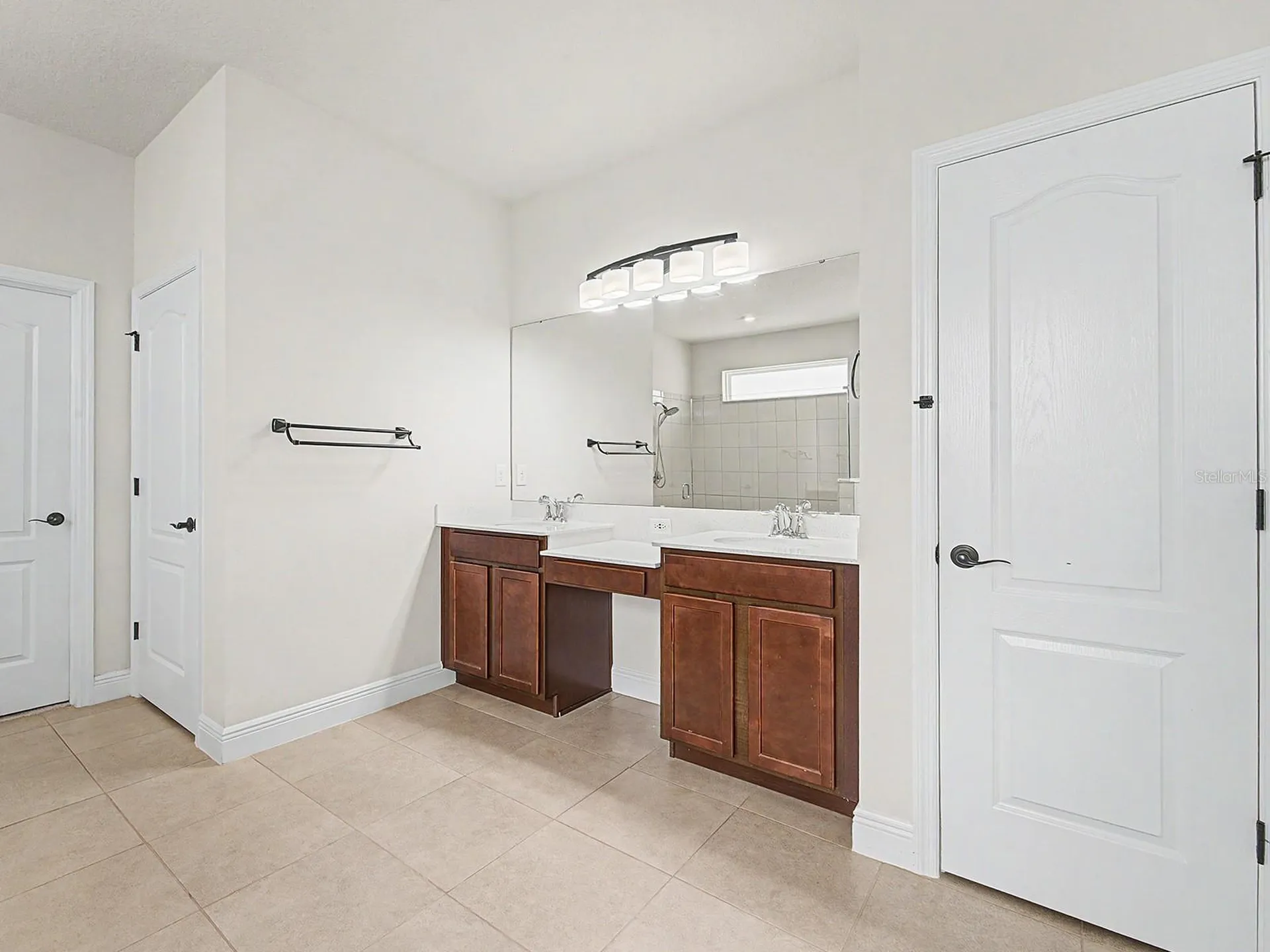 11626 Lake Lucaya Drive Riverview FL 33579