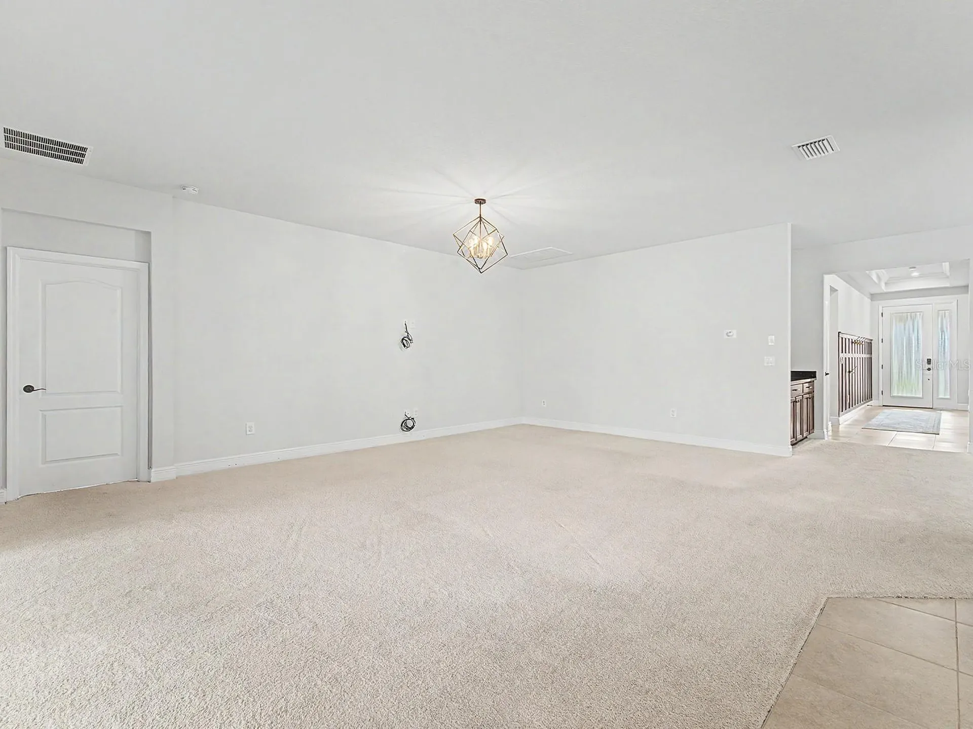 11626 Lake Lucaya Drive Riverview FL 33579