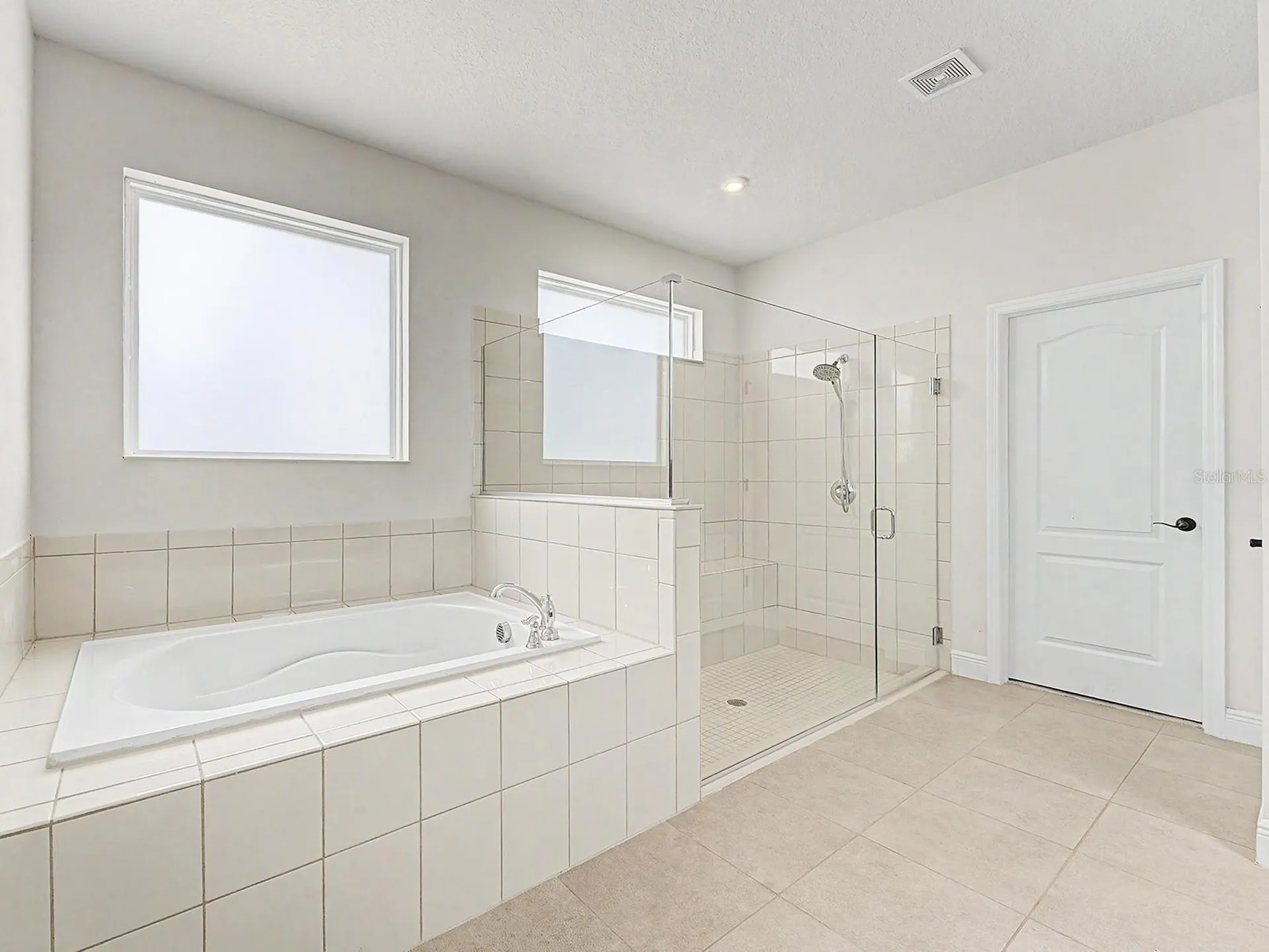11626 Lake Lucaya Drive Riverview FL 33579