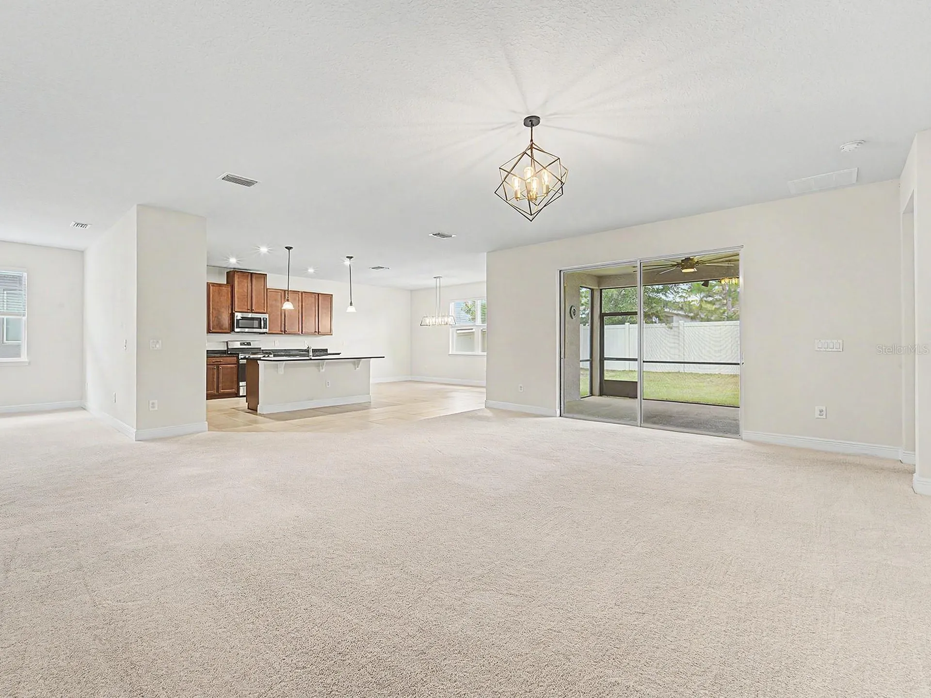 11626 Lake Lucaya Drive Riverview FL 33579