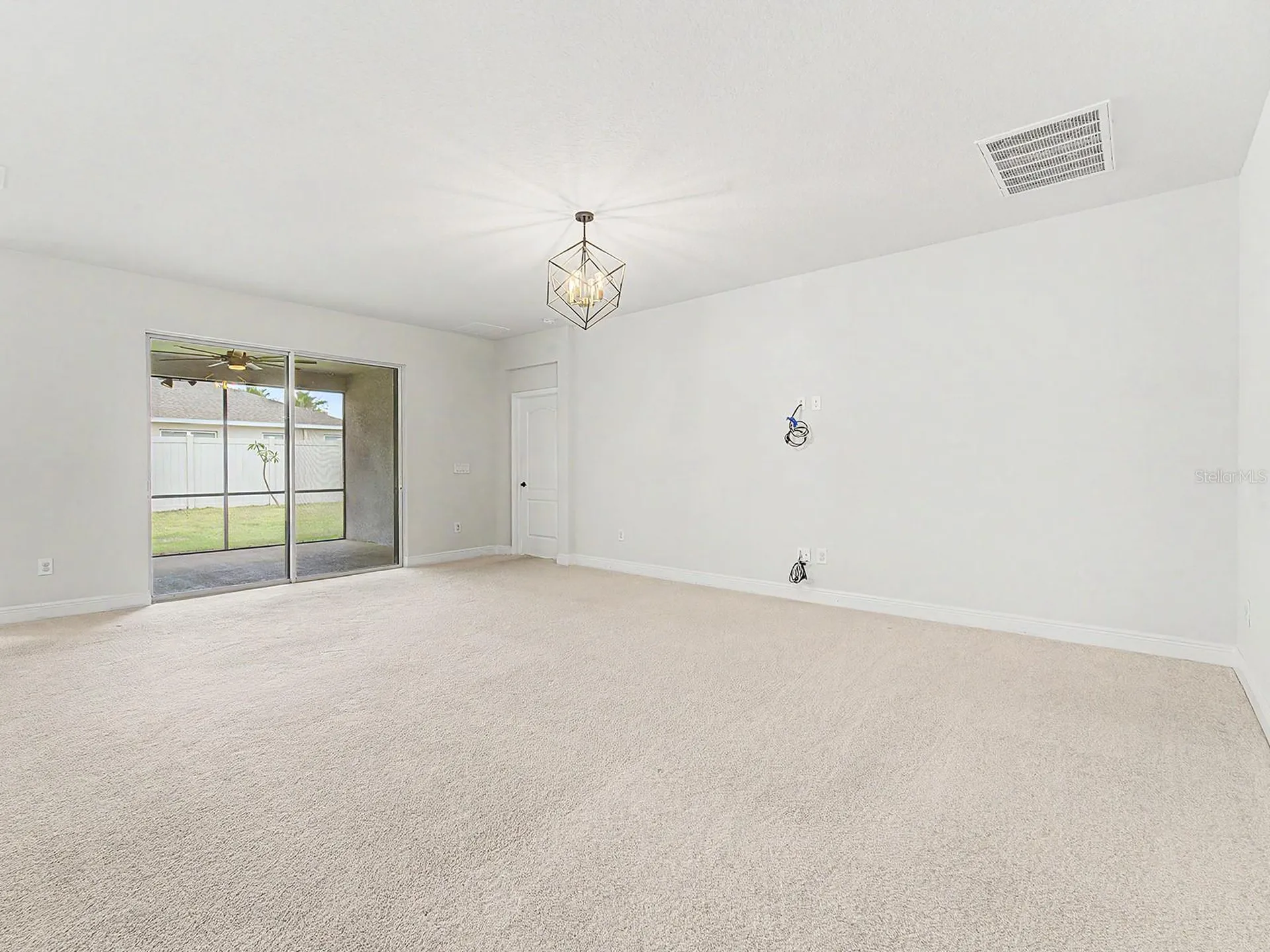 11626 Lake Lucaya Drive Riverview FL 33579