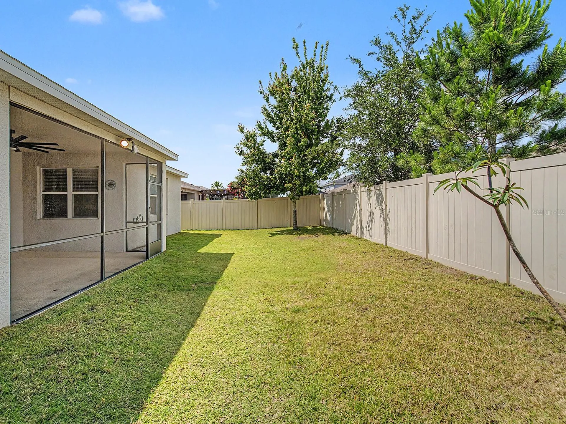 11626 Lake Lucaya Drive Riverview FL 33579