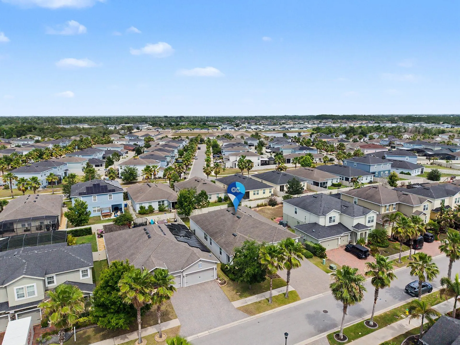 11626 Lake Lucaya Drive Riverview FL 33579