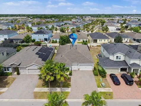 11626 Lake Lucaya Drive Riverview FL 33579