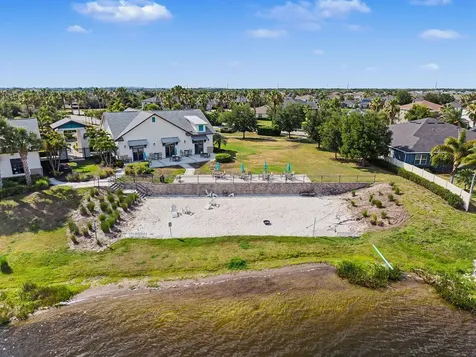 11626 Lake Lucaya Drive Riverview FL 33579