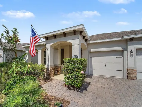 11626 Lake Lucaya Drive Riverview FL 33579