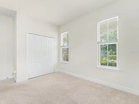 11626 Lake Lucaya Drive Riverview FL 33579