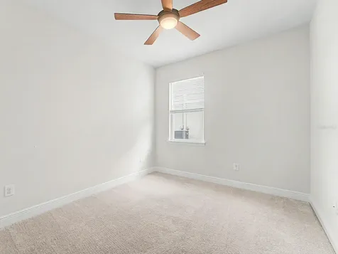 11626 Lake Lucaya Drive Riverview FL 33579