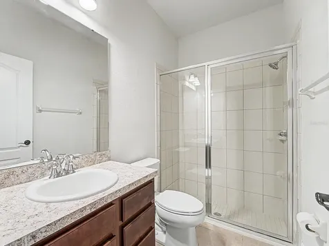 11626 Lake Lucaya Drive Riverview FL 33579
