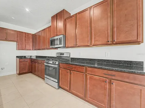 11626 Lake Lucaya Drive Riverview FL 33579