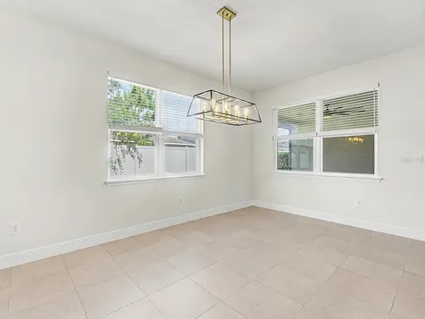 11626 Lake Lucaya Drive Riverview FL 33579