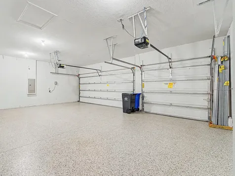 11626 Lake Lucaya Drive Riverview FL 33579