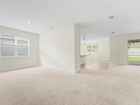 11626 Lake Lucaya Drive Riverview FL 33579