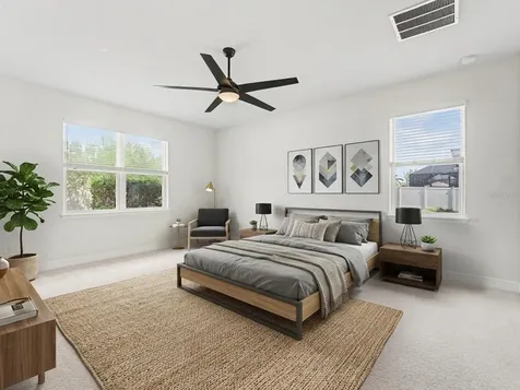 11626 Lake Lucaya Drive Riverview FL 33579