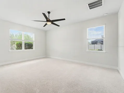 11626 Lake Lucaya Drive Riverview FL 33579