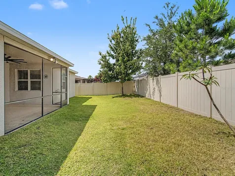 11626 Lake Lucaya Drive Riverview FL 33579