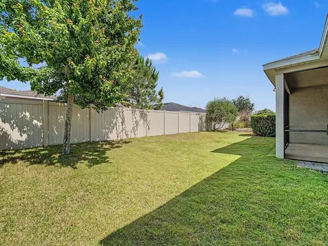 11626 Lake Lucaya Drive Riverview FL 33579